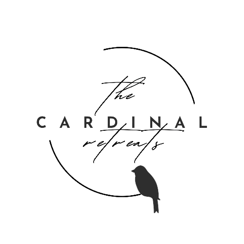 The Cardinal Retreats Collection