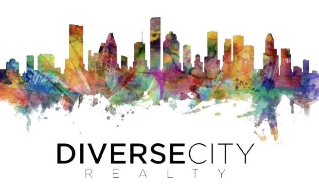 The DiverseCity Realty Collection