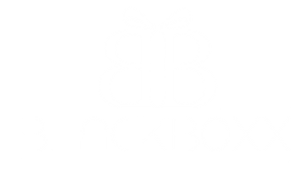 BlackBoxx Unlimited, Inc.