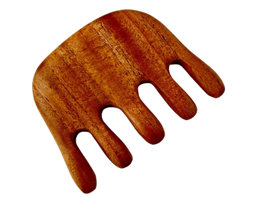 Neem Massager