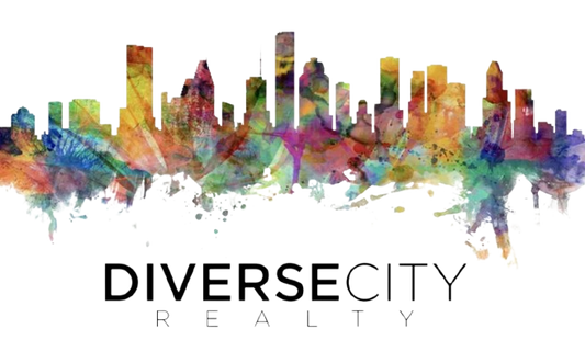 Custom DiverseCity Realty Collection